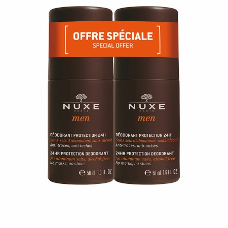 Gel de Ducha Nuxe