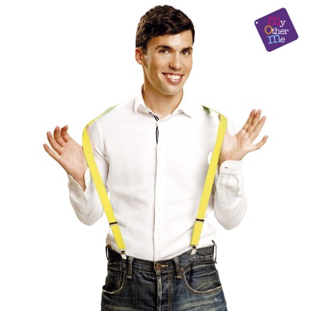 Déguisement pour Adultes My Other Me Taille unique