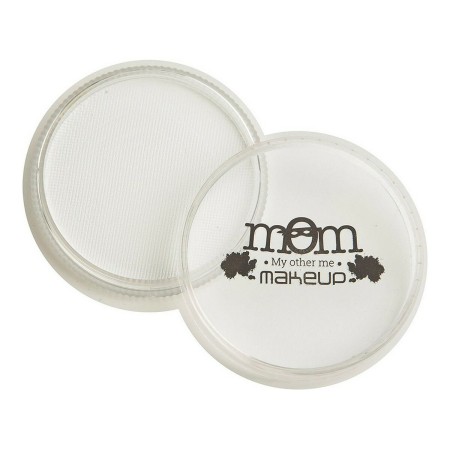 Maquillage compact My Other Me À l'eau Blanc Cachet 18 g 40 g (18 gr)