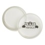 Maquillage compact My Other Me À l'eau Blanc Cachet 18 g 40 g (18 gr)
