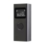 Telémetro Xiaomi Smart Laser Digital 40 m 1,23"
