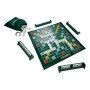 Jeu de société Scrabble Original Mattel (ES)