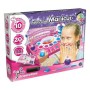 Set de Manucure Crea tus Esmaltes Science4you