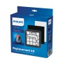 Sacs de rangements Philips XV1220/01