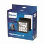 Bolsas para Envasadora Philips XV1220/01