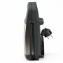 Machine à sandwich Black & Decker BXSA751E Noir 750 W