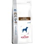 Pienso Royal Canin Gastro Intestinal Arroz Aves 7,5 kg