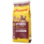 Pienso Josera Optiness Adulto Cordero Arroz Aves Patatas 15 kg