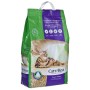 Arena para Gatos Cat's Best Smart Pellts 20 L