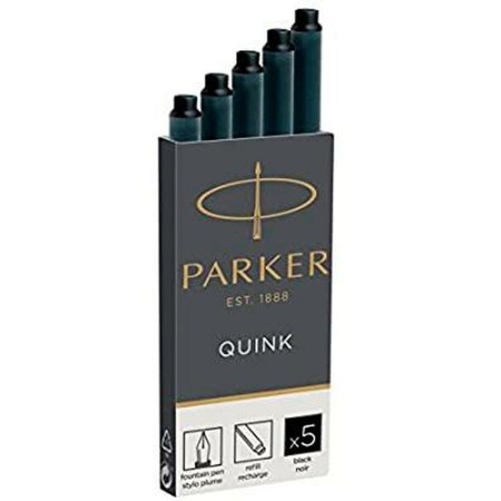 Recambios Parker 1950382 5 Piezas