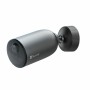 Camescope de surveillance Ezviz CS-EB3-R100-2C3WFL