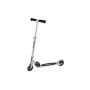 Trottinette Razor A125 (GS) Noir Rose Aluminium