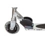 Trottinette Razor A125 (GS) Noir Rose Aluminium