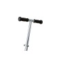 Trottinette Razor A125 (GS) Noir Rose Aluminium