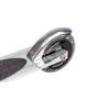 Trottinette Razor A125 (GS) Noir Rose Aluminium