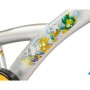 Bicicleta Infantil Toimsa Super Things