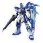 Figura Coleccionable Bandai 1/144 RX-93-V2 HI NU GUNDAM BL