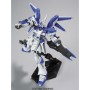 Figure à Collectionner Bandai 1/144 RX-93-V2 HI NU GUNDAM BL