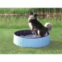 Piscine pour enfants Trixie 39481