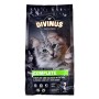 Aliments pour chat Divinus                 Adulte Poulet 2 Kg