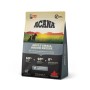 Pienso Acana Adult Small Breed Adulto 2 Kg