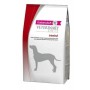 Pienso Eukanuba                 Cachorro/Junior Pollo 5 kg