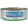 Comida para gato Farmina Vet Life Diet Renal Pollo Patatas