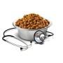 Comida para gato Farmina Vet Life Pescado Adulto Arroz 400 g