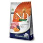 Pienso Farmina N&D Adulto Arándano Cordero 2,5 kg