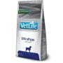 Nourriture Farmina ULTRAHYPO CANINE Adulte Poisson 2 Kg