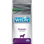 Nourriture Farmina Vet Life Riz 2 Kg