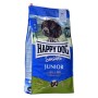 Nourriture Happy Dog Sensible Junior Agneau Riz 10 kg