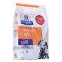 Nourriture Hill's Urinary Care Adulte Viande 4 Kg