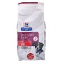 Nourriture Hill's Diet Mini Adulte Poulet 3 Kg