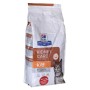 Nourriture Hill's PRESCRIPTION DIET Adulte Poulet 3 Kg