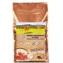 Pienso O'canis Premium Ternera Adulto Calabaza 10 kg