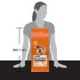 Nourriture Purina Dog Chow Mature Senior Senior Agneau 14 Kg