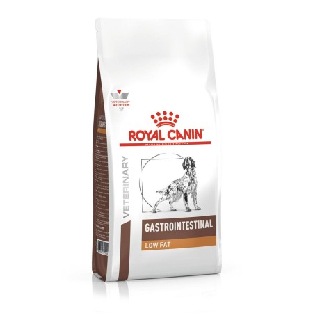 Pienso Royal Canin Intestinal Adulto Aves 1,5 Kg