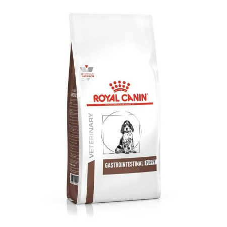 Pienso Royal Canin Gastrointestinal Cachorro/Junior Aves 1 kg