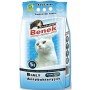 Arena para Gatos Super Benek                 5 L