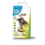 Arena para Gatos Super Benek Super Benek CORN 7 L