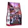 Nourriture Taste Of The Wild Southwest Canyon Agneau Sanglier 2 Kg