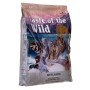 Nourriture Taste Of The Wild Wetlands Poulet Canard 5,6 kg