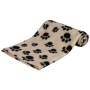 Couverture pour animaux de compagnie Trixie Beany 100 x 70 cm