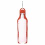 Botella Trixie 2459 Plástico 0,72 l