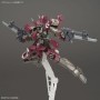 Figure à Collectionner Bandai 1/144 CYCLASE'S SCHWALBE CUSTOM