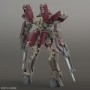 Figure à Collectionner Bandai 1/144 CYCLASE'S SCHWALBE CUSTOM