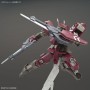 Figure à Collectionner Bandai 1/144 CYCLASE'S SCHWALBE CUSTOM