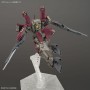 Figura Coleccionable Bandai 1/144 CYCLASE'S SCHWALBE CUSTOM