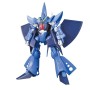 Figure à Collectionner Bandai 1/144 RX-139 HAMBRABI
